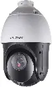 Hikvision 2MP 25X Powered by DarkFighter IR Acusense Network Speed Dome