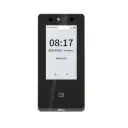 ZkTeco Advanced Multi-Biometric Access Control Terminal