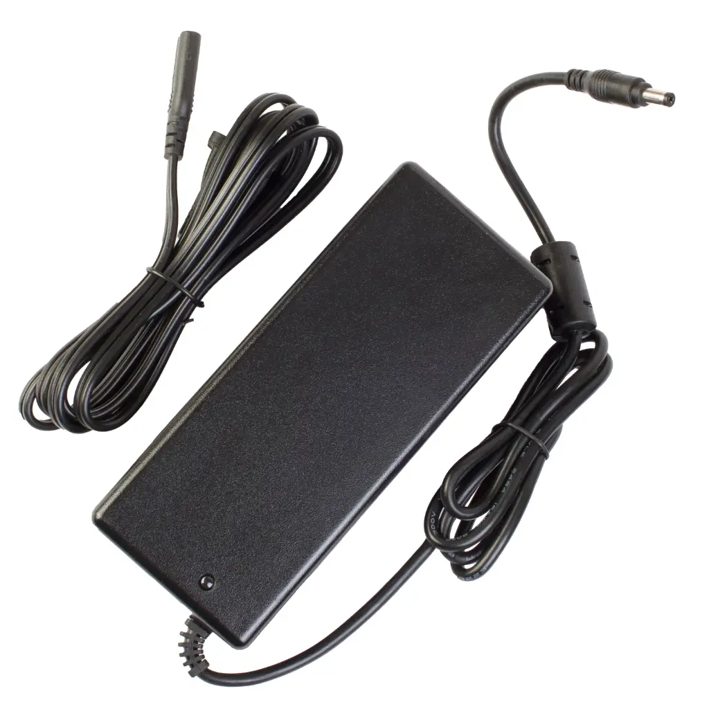 Adapter 12V 5A