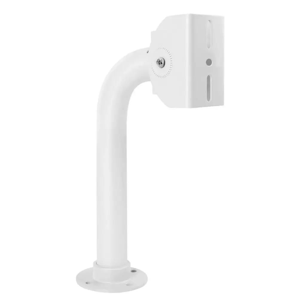 Metal Bracket 30cm 