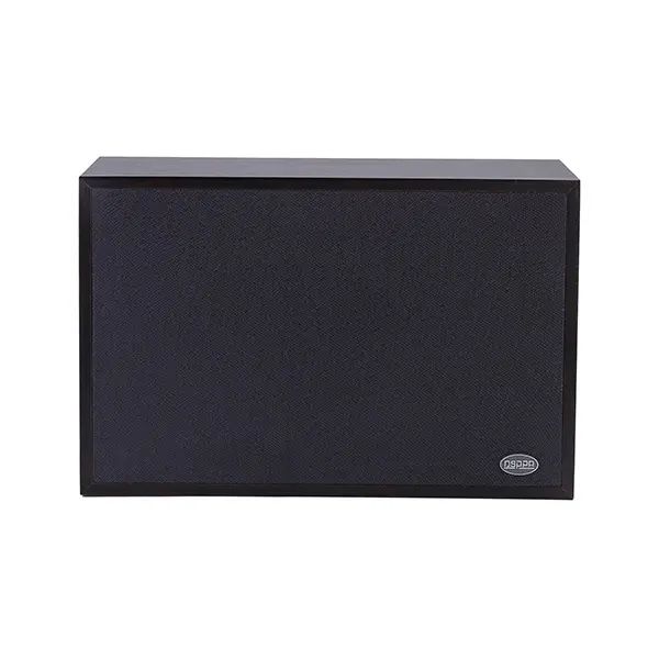 DSPPA 10W Wall Mount Speaker