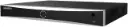 Hikvision PoE 8-ch 1U (K Series AcuSense) 4K NVR Up To 80 Mbps incoming Bandwidth