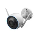 EZVIZ H3 Color 5MP - Outdoor Wi-Fi Smart Home Camera  