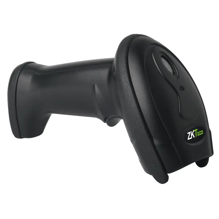 ZKB102 1D Barcode Scanner ZKTeco