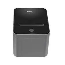 ZK Metal Cash Drawer