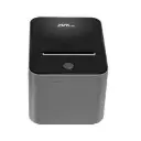 ZK Metal Cash Drawer