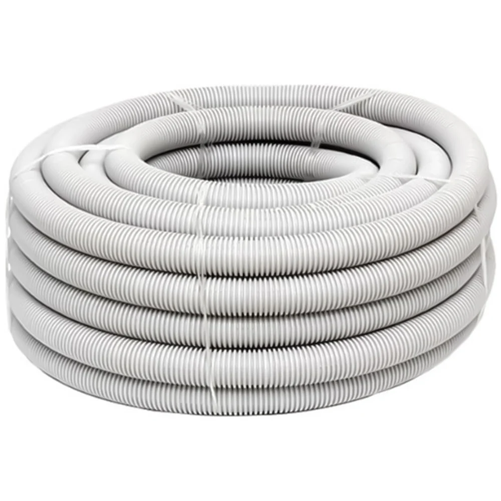 Flexible Plastic Roll-25mm 