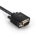 Cable VGA 40M