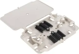 [Cassette 12 Core] Cassette 12 Core