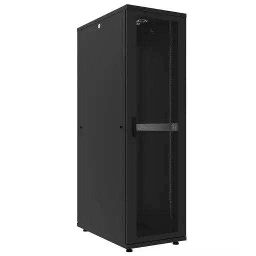 EC Rack 42U 60*80
