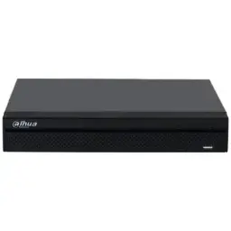 [DHI-NVR4232-4KS3] Dahua 32CH 1U 2HDDs Lite Network Video Recorder