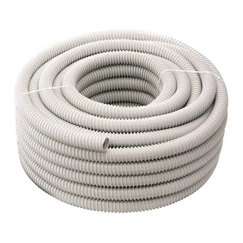 [Flexible 20MM] Flexible Plastic Roll-20mm