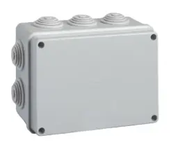  WaterProof Junction Box 22*30