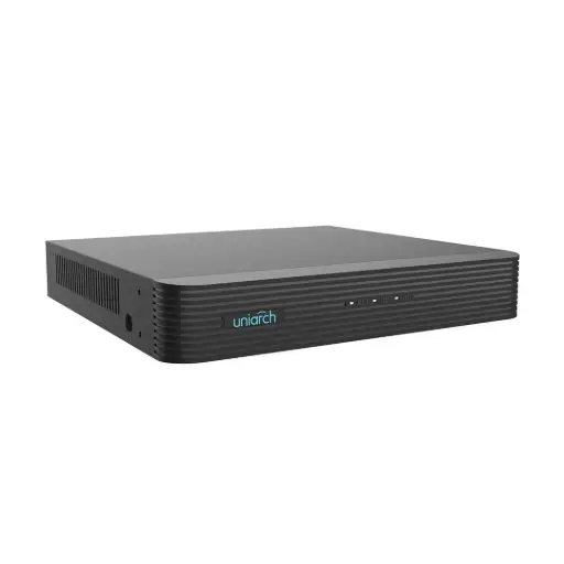 [XVR-116G3] Uniarch 1 HDD 16-Ch Digital Video Recorder Up To 5MP