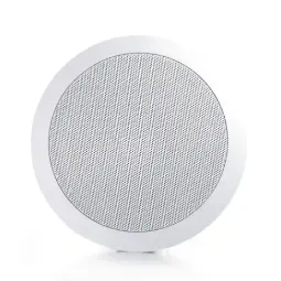 [GOLDEN SD-604] Golden Speaker 6W SD-604