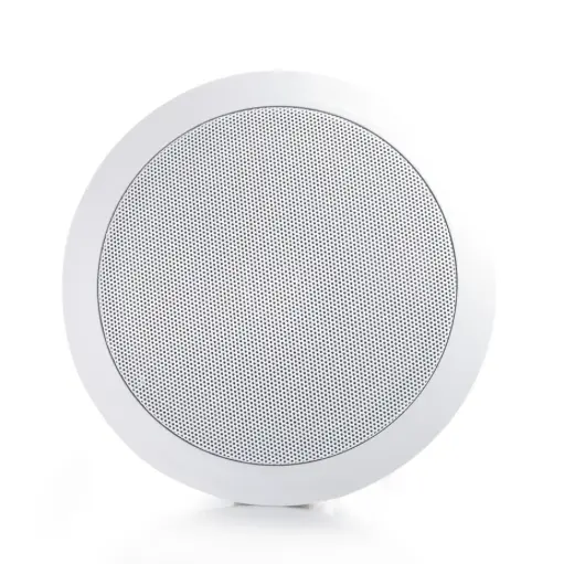 [GOLDEN SD-610] Golden Speaker 10W SD-610