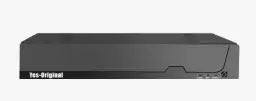 [NVR4516F-D9] YES-ORIGINAL 1 HDD 16-ch 1U Network Video Recorder Up To 4K Resolution Recording