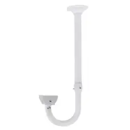 [Metal Bracket 30-60cm (U)] Metal Bracket 30-60cm (U)