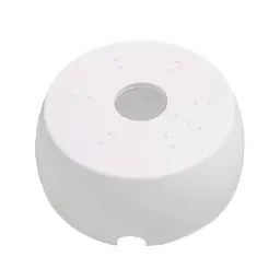 [Circle Box Open Lock]  WaterProof Junction Circle Box Open Lock