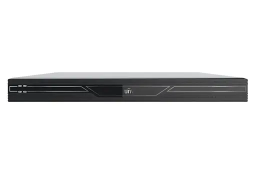 [VMS-B180-A] Uniview VMS Is An Integrated Video Surveillance Platform