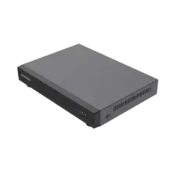 [SKH-N110K-A] Skyworth 10-Channel NVR