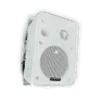 [MT-WA616 White] Master Team Wall Speaker 40W White