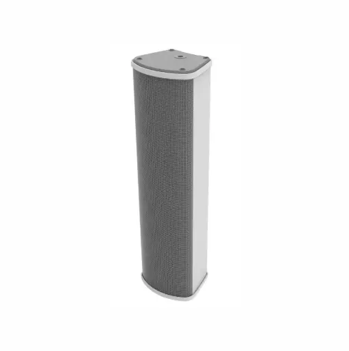 [UK60-60W]  Master Team Ceiling Speaker 60W