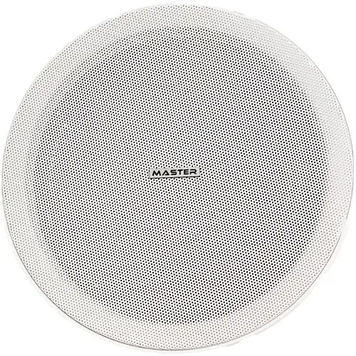 [MT-606LMT] Master Team Speaker 606LMT Indoor 18cm
