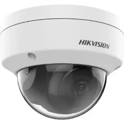 [DS-2CD1143G0-I] Hikvision 4MP Fixed Dome Network Camera