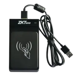 [CR20-E] ZkTeco Proximity Card USB Reader