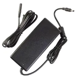 [Adapter 12V 5A] Adapter 12V 5A