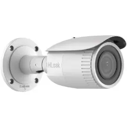 [IPC-B650H-Z] Hilook 5MP Varifocal Bullet Network Camera