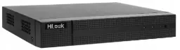 [NVR-104MH-D] HiLook 4-ch Mini 1U NVR Up To 4-ch 1080p