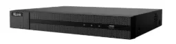 [DVR-232Q-M2/S] HiLook 2HDD 32-ch 1080p 1U H.265 DVR Audio via Coaxial Cable