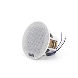 [DSP3011] DSPPA 6W Ceiling Speaker 3 inch Frameless