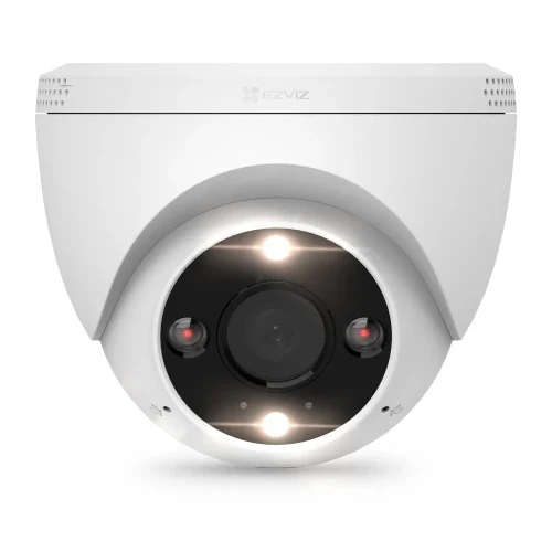 [H4 2K] EZVIZ H4 2K- Security Cameras 