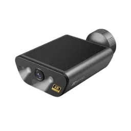 [EB5 4K] Ezviz Smart Home Solar Battery Camera - EB5 4K