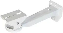 Metal Holder Camera 25CM 