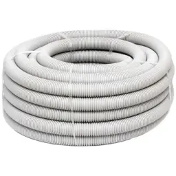 Flexible Plastic Roll-25mm 