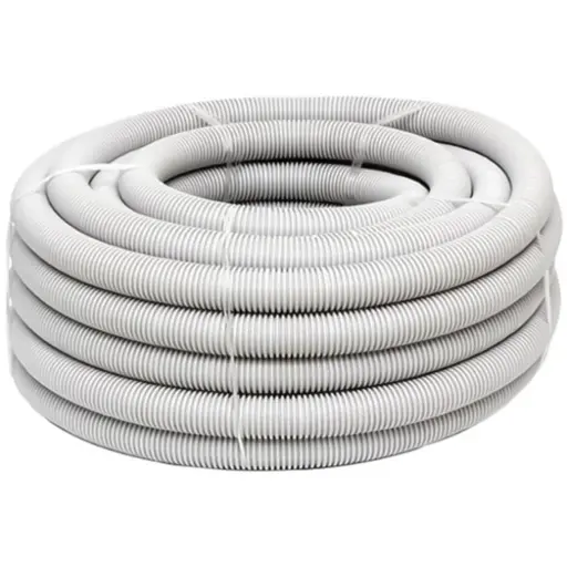 Flexible Plastic Roll-25mm 