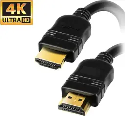 [Cable HDMI 30M 4K] Cable HDMI 30M 4K