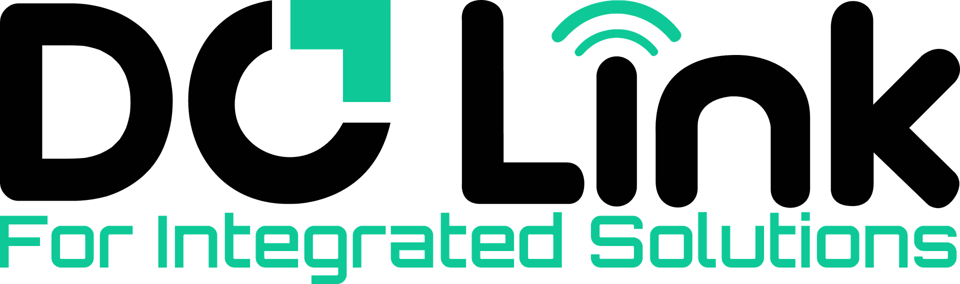 دو لينك للأنظمه الأمنيه-Do Link For Security Systems