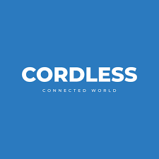 Cordless